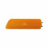 Precise 1 Pairs Front Bumper Turn Signals Side Indicator Light For VW Golf 4 Golf Mk4 Bora 1JM945071 1JM945072