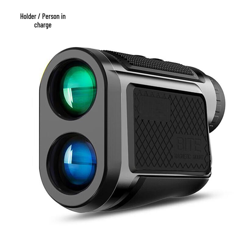 

HZ1000 Handheld Laser Rangefinder