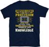 Computer Science Knowledge Programmer Programming Coding Geek T Shirt Men T Shirt