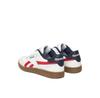Кроссовки Reebok CEO-FORTE LOUNGER
