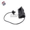 Tailgate Opening Control Switch For Vauxhall/Opel/Astra H/Zafira B/ASTRAVAN 2004 2005-2010 6240399 13223920