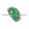 208479-00 H1BB13D278AC H1BB-13D278-AC: Compatible Ford LED Angel Eye Light Source.