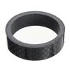 Washer Headset Spacers Spacer 1-1/8 3 5 10 15 20mm High Quality