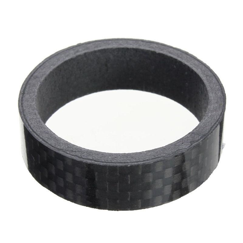 Washer Headset Spacers Spacer 1-1/8 3 5 10 15 20mm High Quality