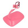 Nail Polish Bottle Fixing Clip Nail Art Tools   Nail Polish Bottle Holder Clip for Fingernails Manicures