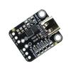 HUSB238 Deception Module 5V/9V/12V/15V/18V/20V Adjustable IIC Control Decoying Module Microcontroller Replacement