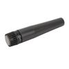 Wired Microphone for Karaoke Cardioid Dynamic Vocal Microphone Handheld Moving Coil Microphone for Singing Parties