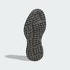 adidas CODECHAOS BOA Spikeless [KI5747]