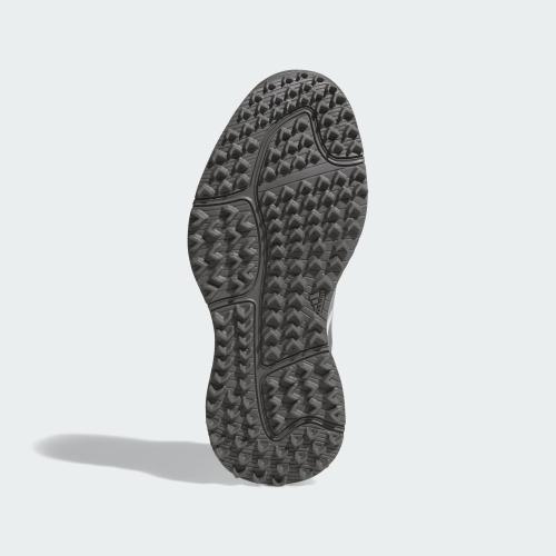 adidas CODECHAOS BOA Spikeless [KI5747]