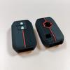 Portachiavi in Silicone a Nido d'Ape per Suzuki Jimny & Vitara Alto Telecomando