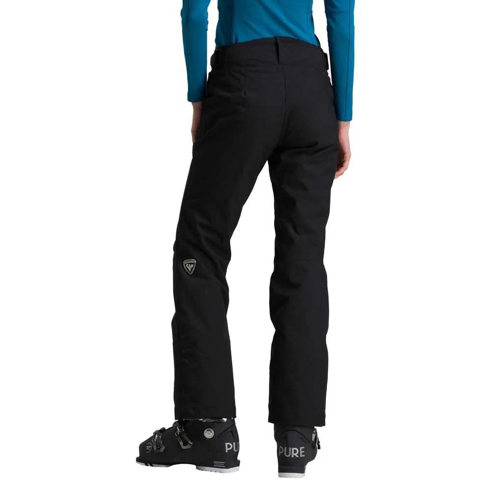Rossignol Брюки Ski