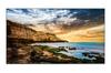 Samsung Qe43T 43" 4K Uhd Digital Signage Tizen Negru