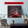 Manchester 5D Diy Diamond Paintings Mosaic Wall Round Diamond Art Painting Kits Embroidery Crystal Accessories Frameless