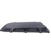 Transmission Oil Pan For BMW F30 F34 F31 316d 318i 320i F33 F10 520 530 F07 F11 F12 G31 Maserati Ghibli JMC Yuhu 7 9 Haval H9