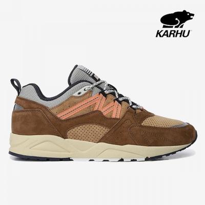 Fusion 2.0 Hiking Running Shoes Skhf2138041 112