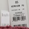 VenuS Women S Jacquard Sweater Vevw103wvepw103w