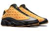 Jordan 13 Retro Low Chutney 310810-022