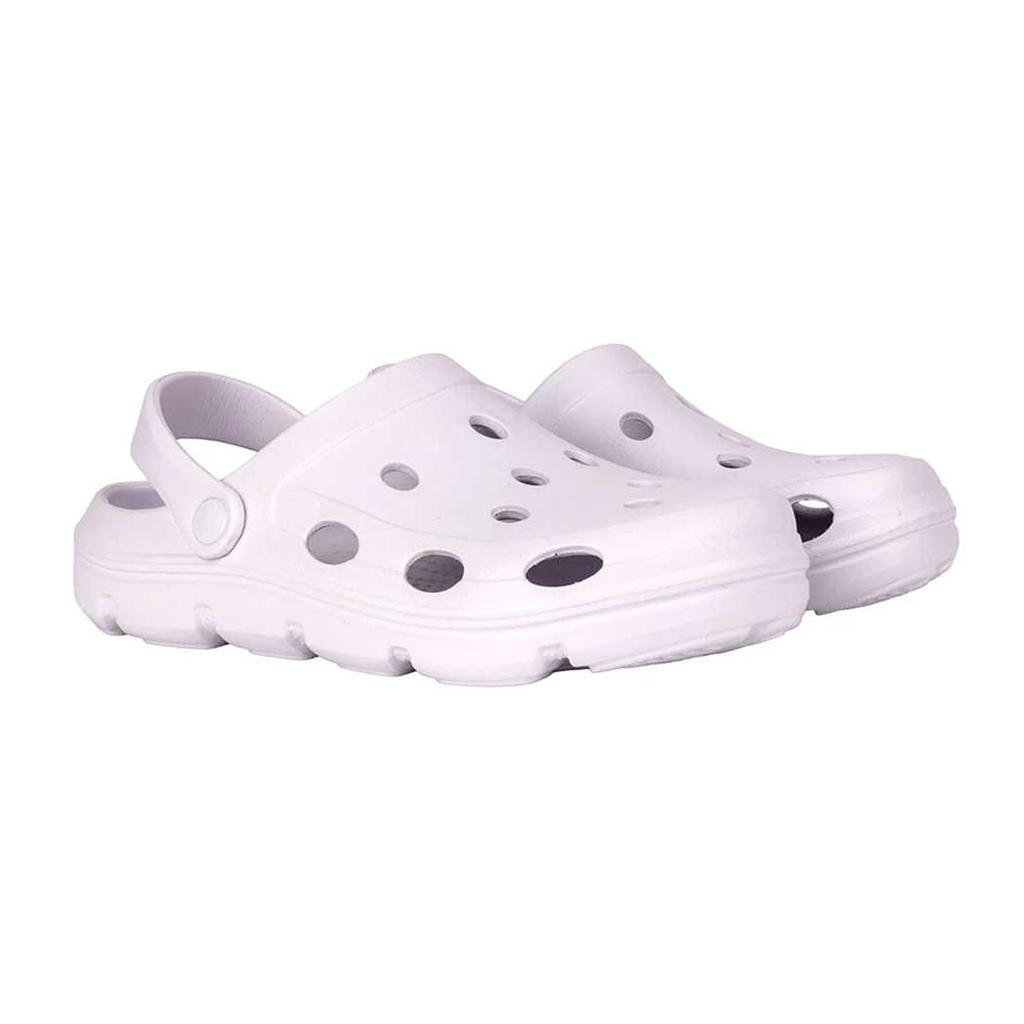 Awdis Unisex Adult Cool Plain Aeroready Clogs