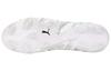Puma Future Ultimate FG/AG Brilliance Women's 107327-01