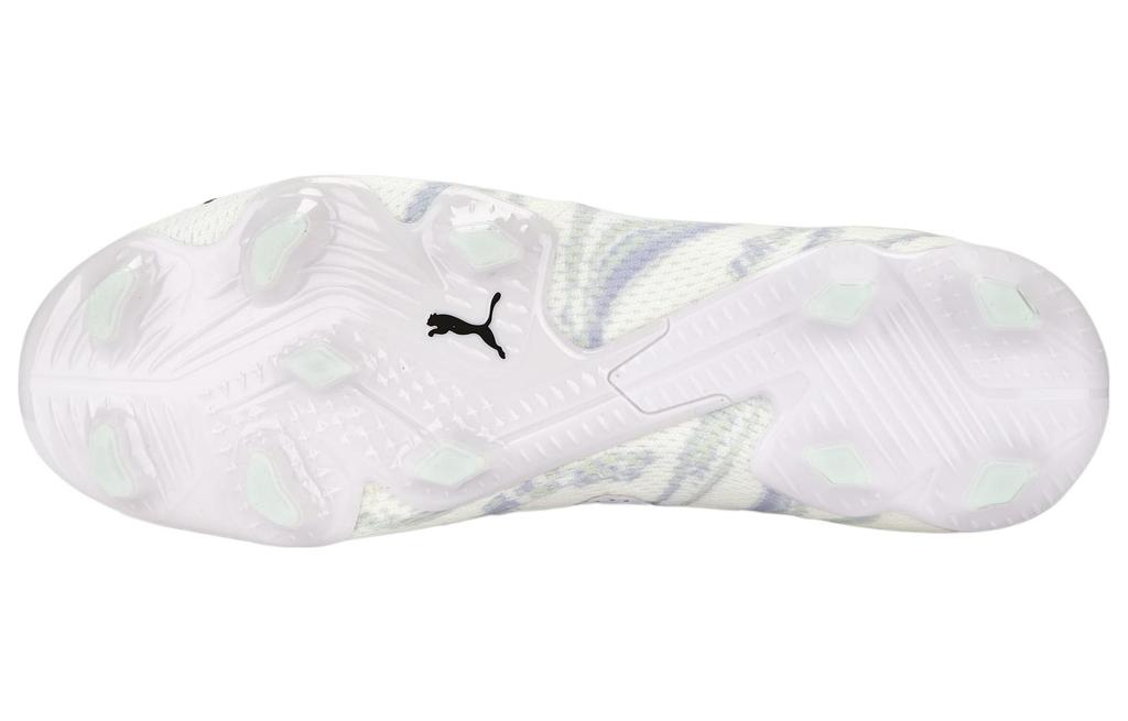 Puma Future Ultimate FG/AG Brilliance Women's 107327-01