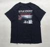 Neuer Titelkampf Kingston PA USA Katze Geschenk Für Fans Unisex S-5XL Shirt SS1009