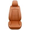 All-Season Universal Car Seat Cover for Sportage, CR-V, RAV4, and Tucson