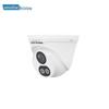 Supraveghere video și accesorii – Camere CCTV