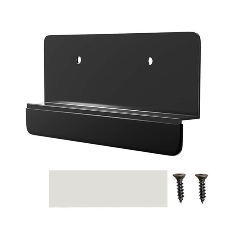 Стильная и практичная ручка-педаль для ног Металлическая ручка-педаль для ног Кухонная ручка-педаль для выдвижных ящиков для мусора Способствует гигиене и простоте использования 1