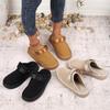 Unisex аяқ киім – Unisex үй тәпішкелері
