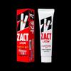 Lion ZACT Stain Removal Toothpaste