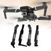 4Pcs RC Drone Arm Shell Cover Front and Rear Assembly Accessories Body Frame Repair Parts Axis Arms