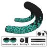 GEETHA Bicycle Handlebar Tape