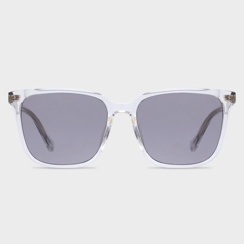 RECLOW RECLOW TR LOW NO.3 CRYSTAL SUNGLASS Sunglasses
