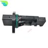 Mass Air Flow MAF Sensor For BMW 5 Series E39 7 E38 Z8 E52 535i 735i iL 13621433566 0280217533 0 280 217 533