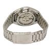Seiko SEIKO 5 SEIKO 5 Automatic Watch SNXF05K [item]