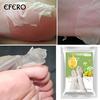 Peeling Foot Mask Exfoliating Foot Mask Socks Baby Feet Mask  1 Pair