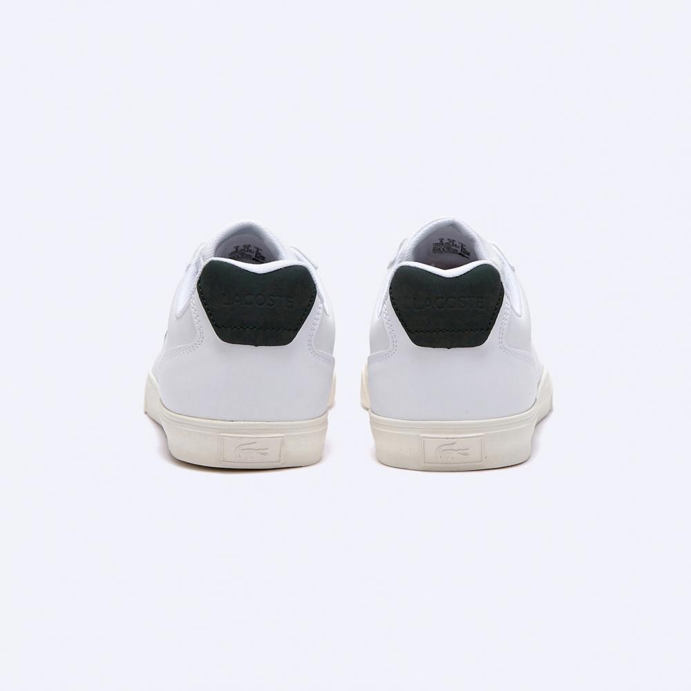 Lacoste Leronde Pro 222 1 Cma  744Cma00241r5