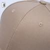 Classic Unisex Baseball Cap