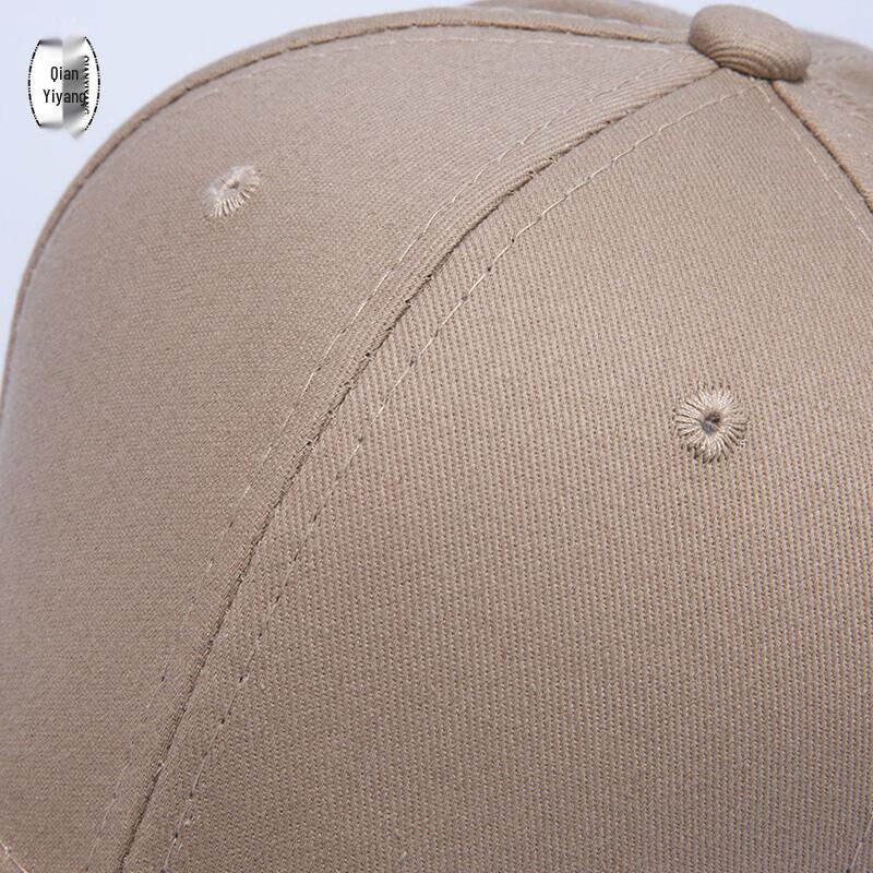 Classic Unisex Baseball Cap
