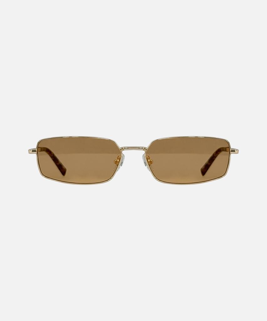 Baseukala Sydia (4Colors) Sunglasses