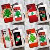 Coque de téléphone Drapeau du Liban Pour OnePlus 13 13R 12 12R 11 9 10 Pro 8T 9RT 10T 10R Nord 4 CE 2 3 Lite N20 N30