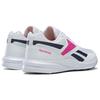 Reebok Runner 4.0 White Women's FY7672