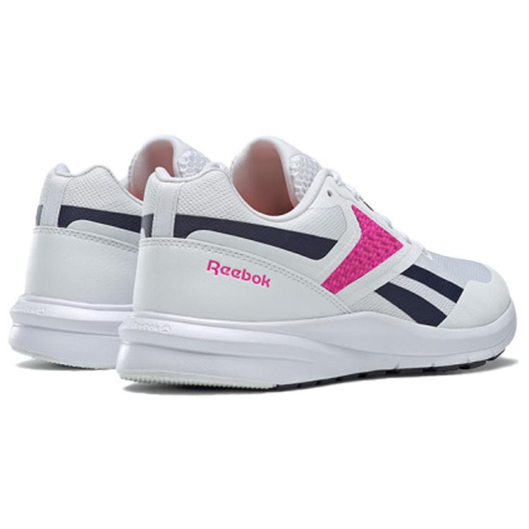 Reebok Runner 4.0 White Women's FY7672