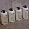 Laxent Żel pod prysznic 1000ml 4 rodzaje do wyboru