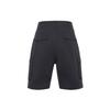 Nike Casual Shorts Men's Black Moderate CV4741-010