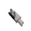 227701177R Original Abgasdifferenzdrucksensor DPF 81MPP06-02 81MPP06-03 Für Nissan Renault 1.5 / 1.6 DCI