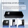 DianYipai E600B Educational Document Camera CN plug (adapter included)