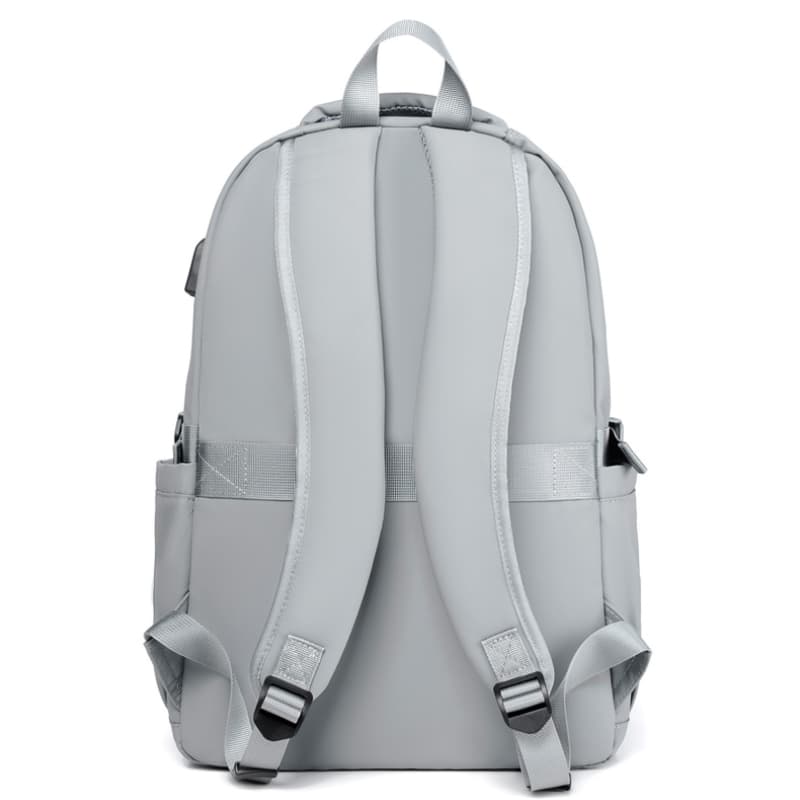 New Business Computer Bag Travel Bag Backpack