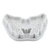 Angel Wing Silicone Molds Wing Fondant Mold Cake Decorating Tools Cupcake Topper Chocolate Candy Craft Gum Paste Polymer Clay