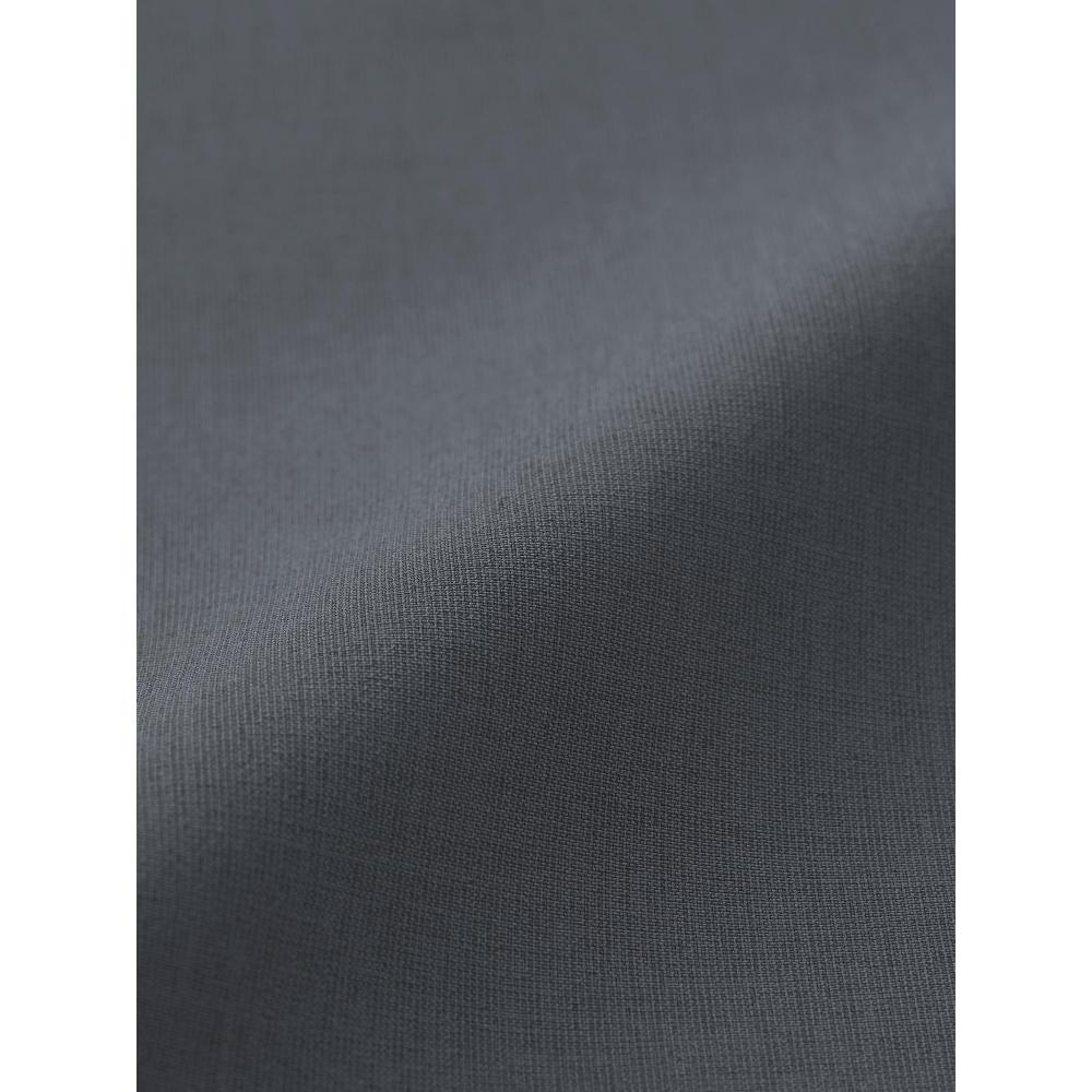 GU by Uniqlo Dry Two Tuck Baggy Shorts+e